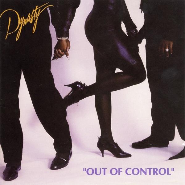  - Dynasty