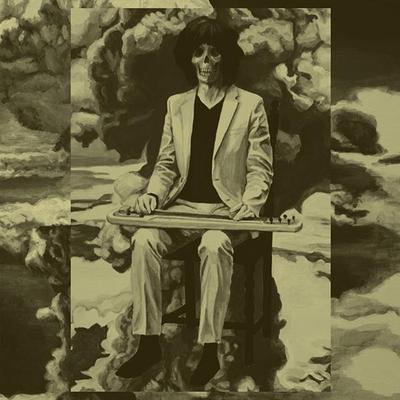 ナマで踊ろう - 坂本慎太郎