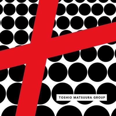 Loveplaydance - 8 Scenes From The Floor - Toshio Matsuura Group