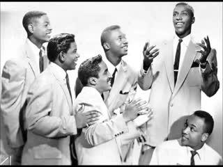 What Is Your Decision / Gimme Some - The Harptones
