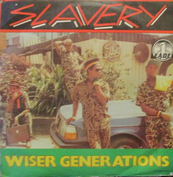 null - Wiser Generations