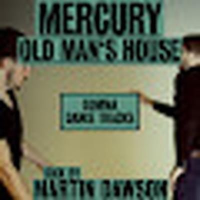  - Mercury