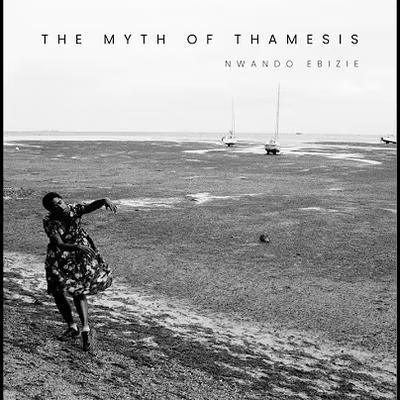 The Myth of Thamesis - Nwando Ebizie, Docklands Sinfonia & Junior Guildhall, Spencer Down