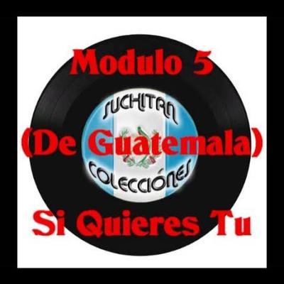  - Modulo 5