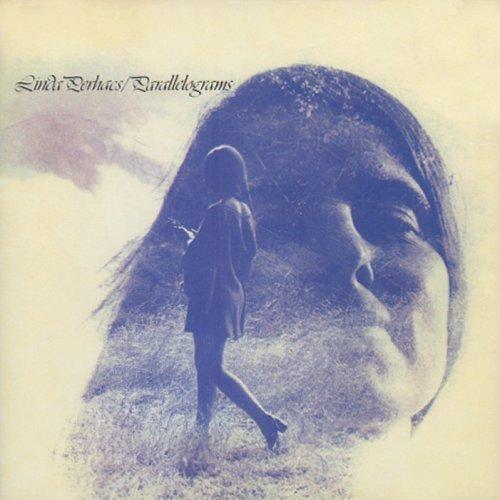 Parallelograms - Linda Perhacs