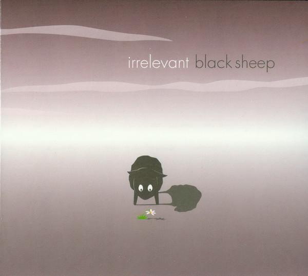  - Irrelevant