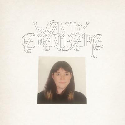  - wendy eisenberg