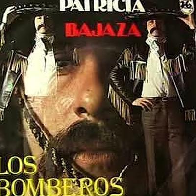  - Los Bomberos