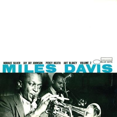 Workin' - Miles Davis Quintet