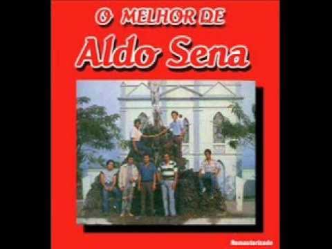  - Aldo Sena