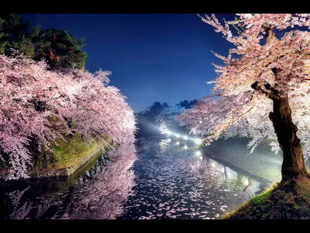  - Kei Ogura