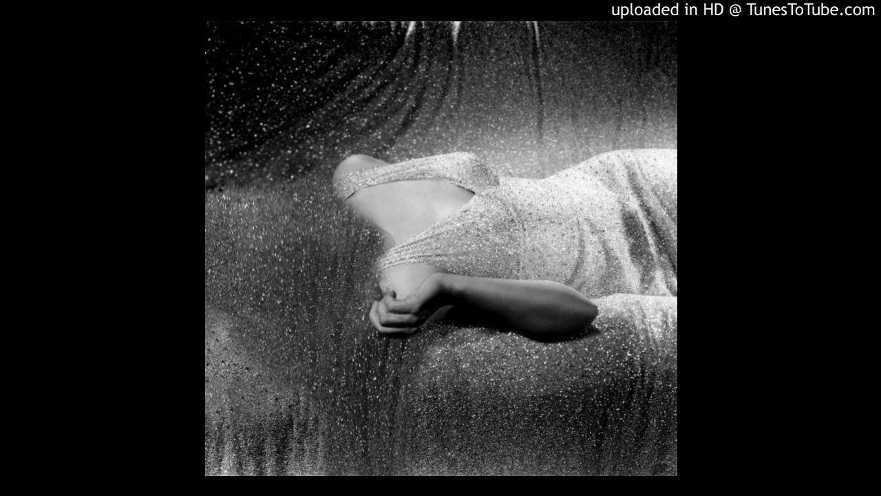 Forever Strangers - Glamourcult