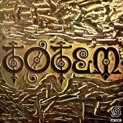 . - Totem