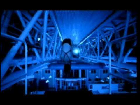  - Esbjörn Svensson Trio