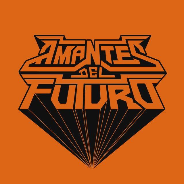 Sabor Sónico - Amantes del Futuro,Espanglish