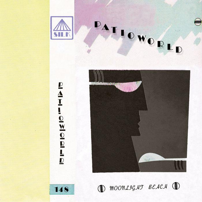 Moonlight Beach - patioworld