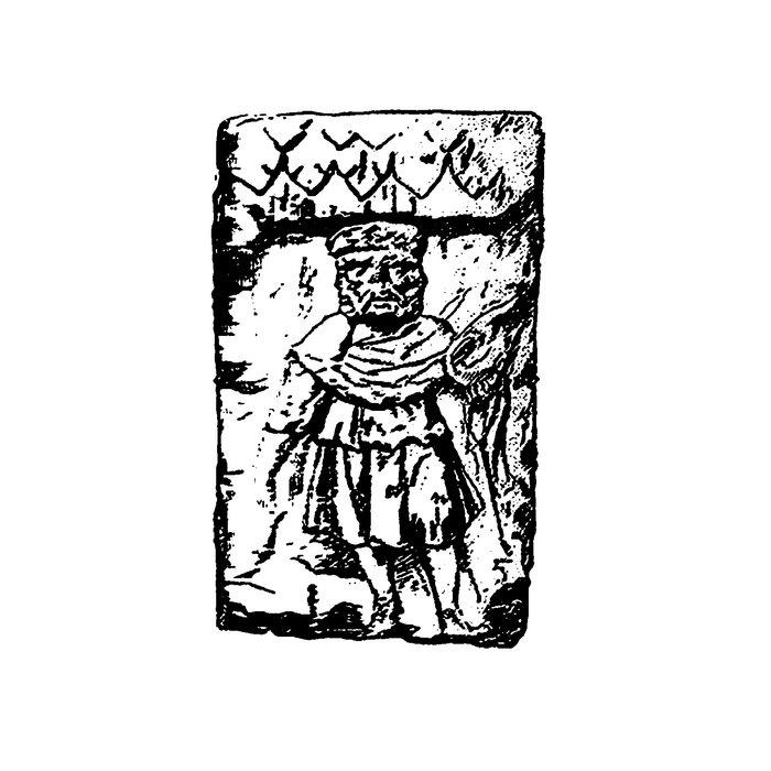 Lok'Tar - Lleu Lugg - Lok'Tar
