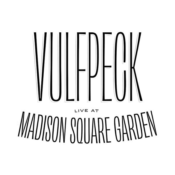 My First Car - Vulfpeck