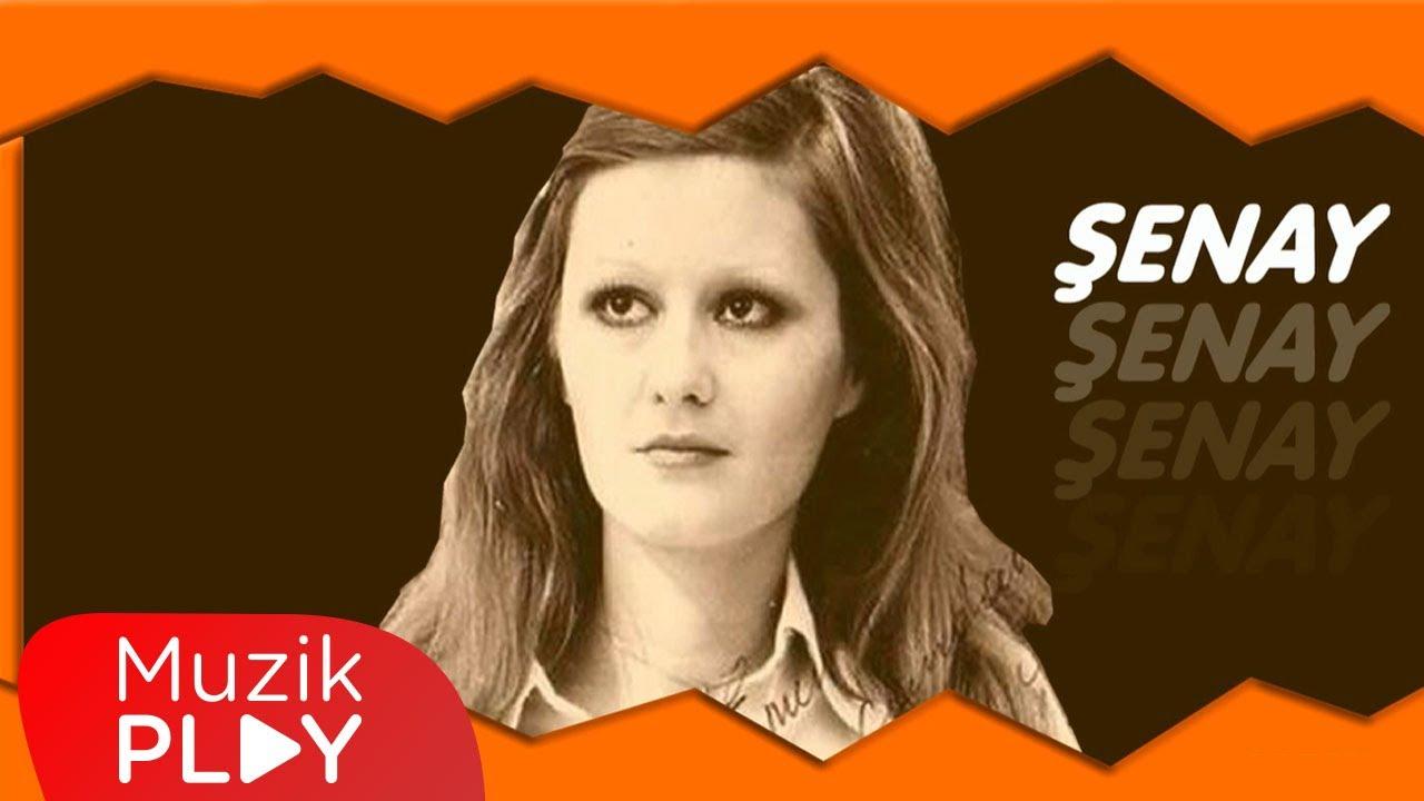 Şenay (Honki Ponki) - Senay