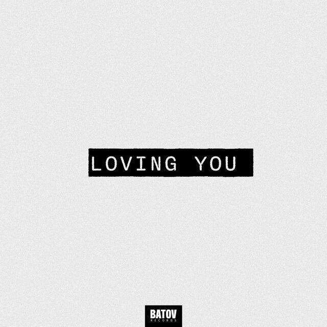 Loving You - Muito Kaballa