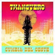. - Twanguero
