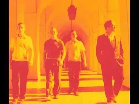 Shake - The Hi Boys