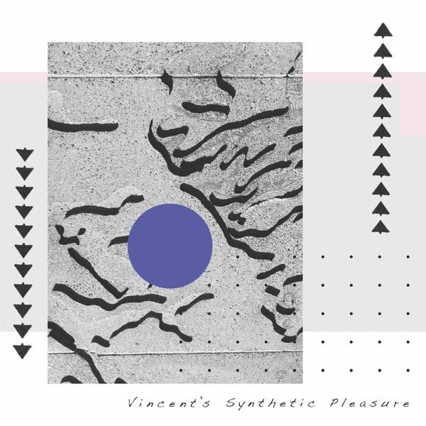 Synthetic Pleasure - Vincent
