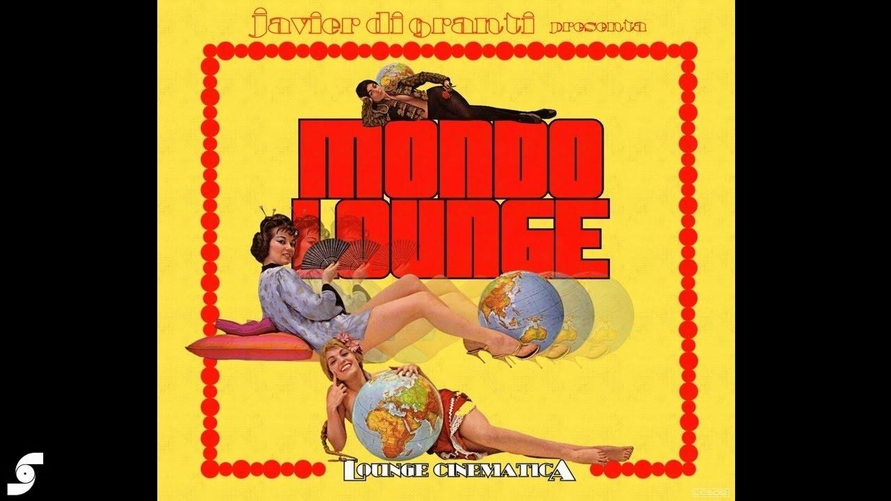粋なうわさ = A Pretty Rumor - Hide & Rosanna
