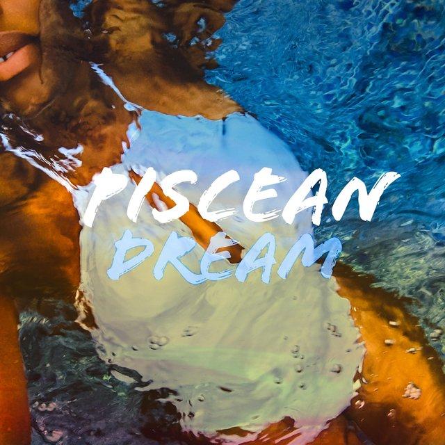Piscean Dream - LaAerial