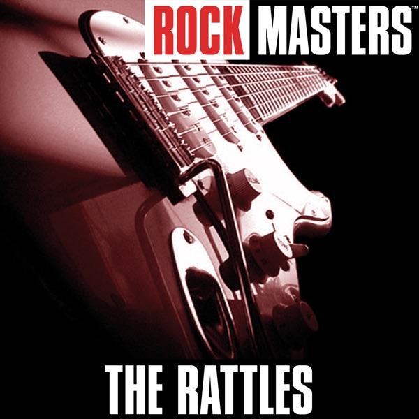  - The Rattles