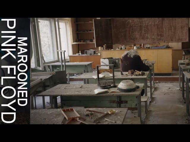 You Turned Me Over - Endless Pulse
