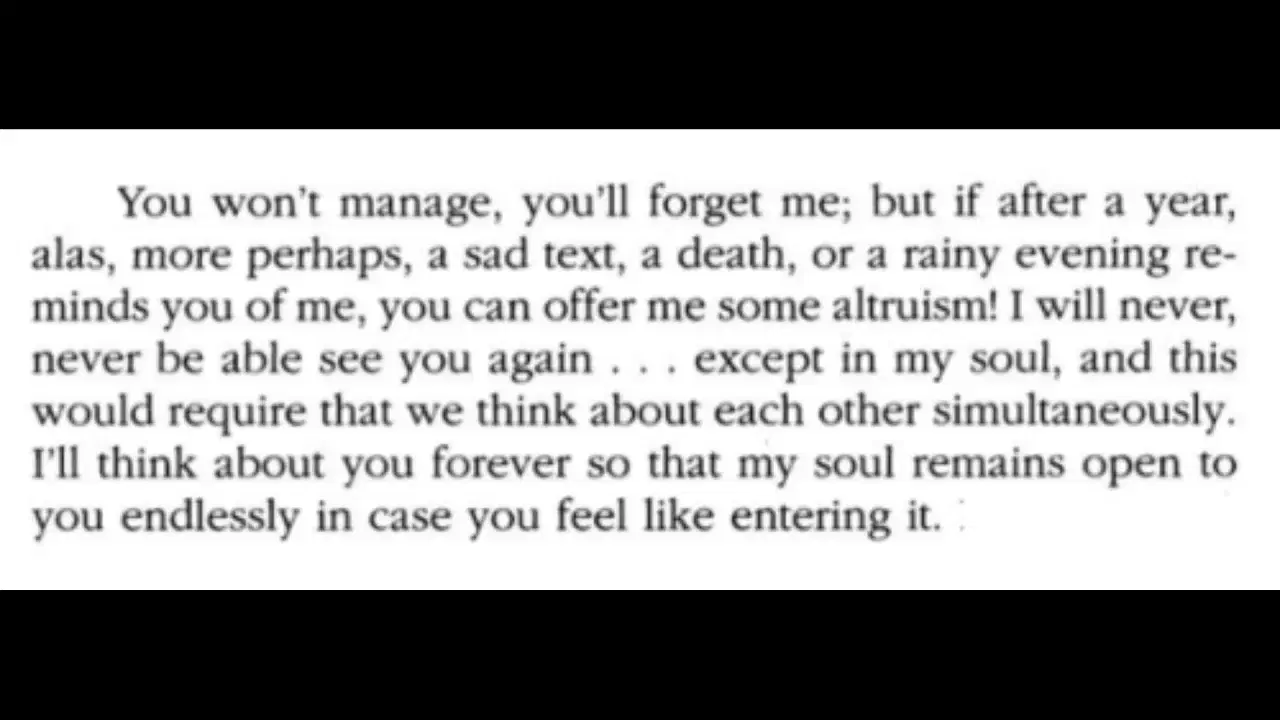  - Elysia Crampton