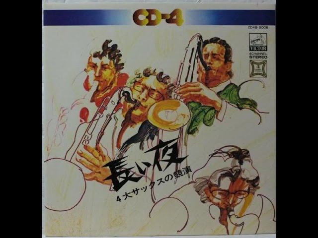  - 宮沢 昭, 谷口和典, 市原宏祐, 砂原俊三