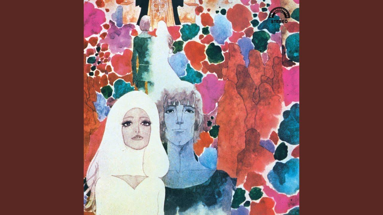 Belladonna - Masahiko Satoh