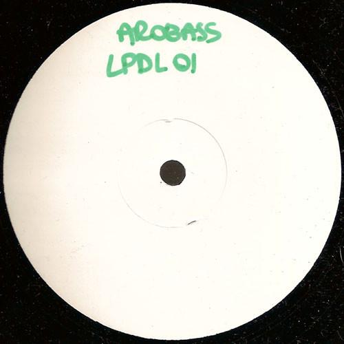 Ceremonial - Arobass