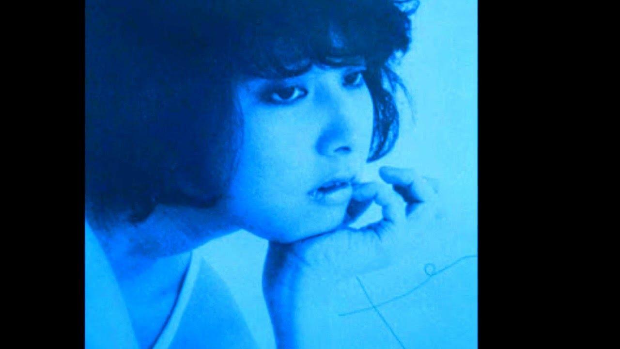 TAMAO - Complete Yen Years - 小池玉緒