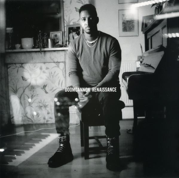 Renaissance (Brownswood, July 15) - DoomCannon