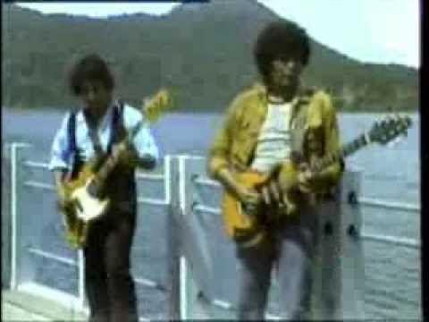  - Grupo Torrente