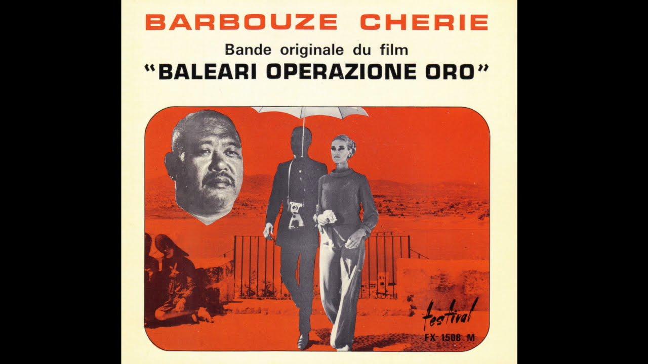  - Benedeto Ghiglia