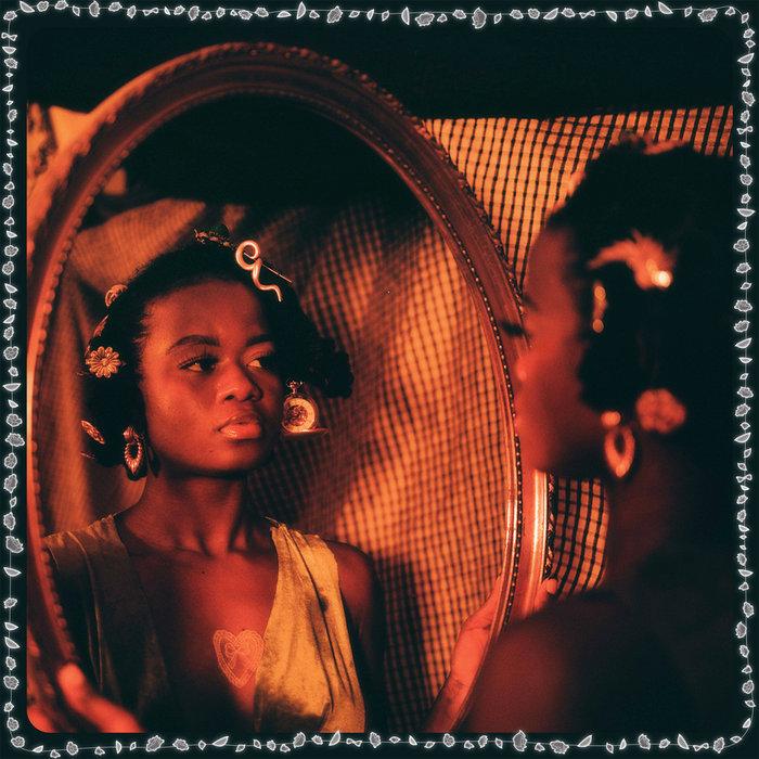 Root Cause - Cleo Reed