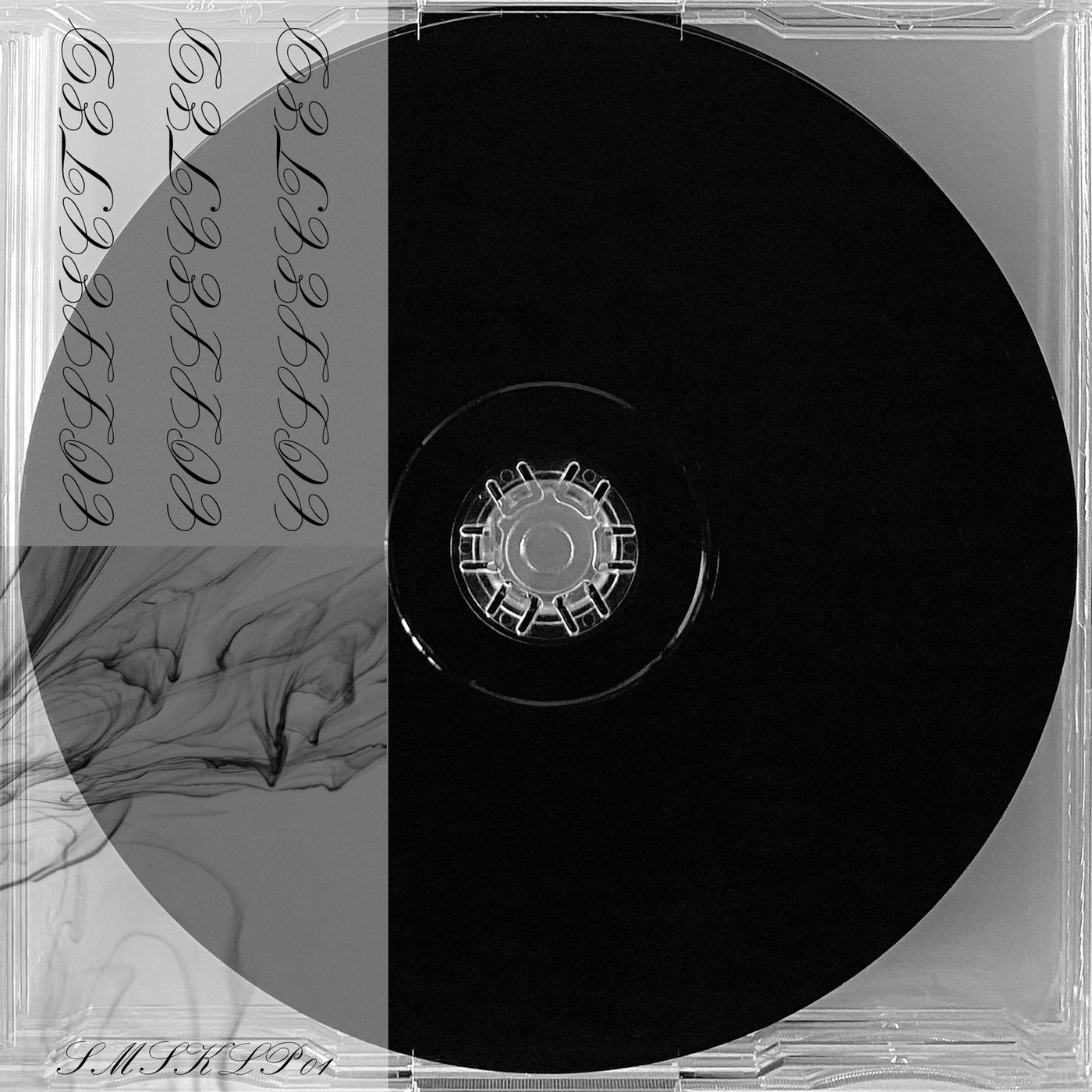 Collected - Synkro, Marenn Sukie