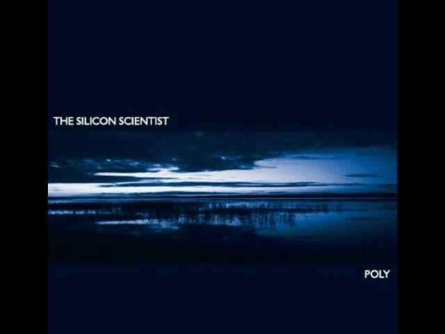 Biky's Best Instrumental Music (Part 30) - The Silicon Scientist