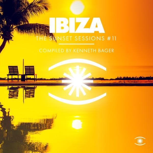 Ken Fan - Under The Moon (feat. Vicky Kroon) - Ken Fan