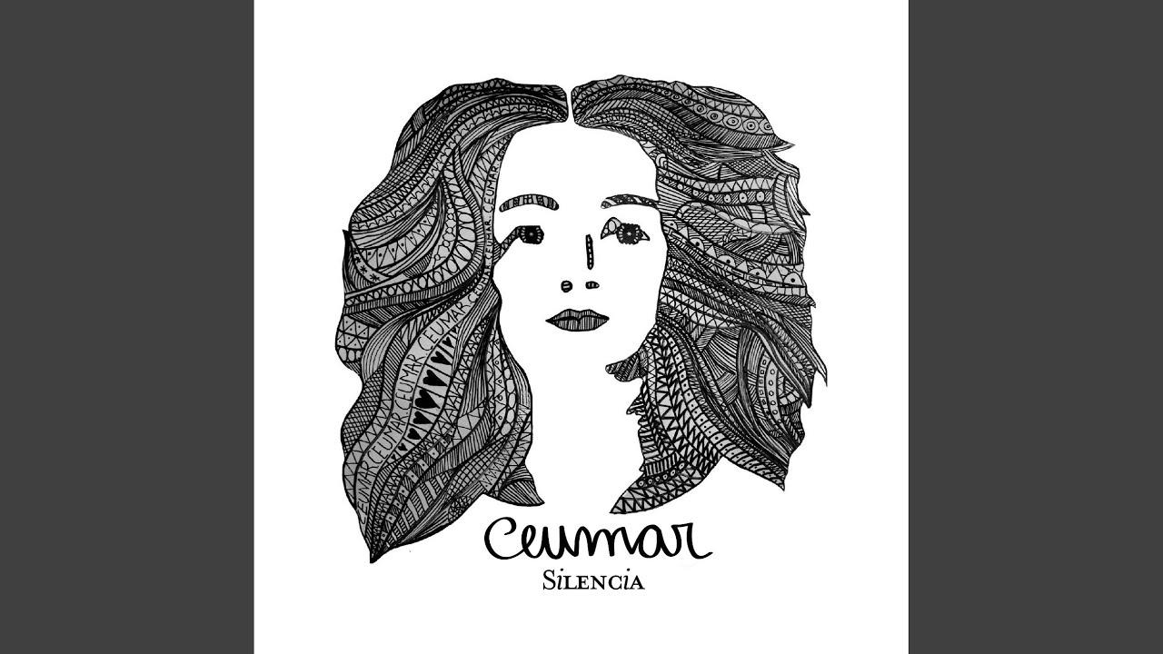 Dindinha - Ceumar