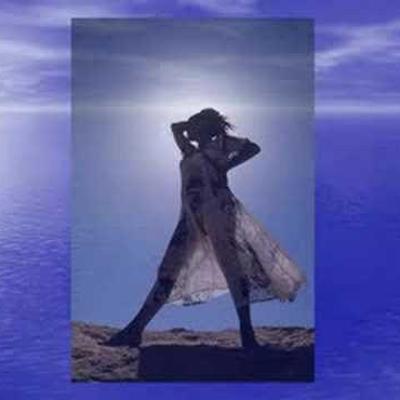 Agartha: Personal Meditation Music - Meredith Young-Sowers