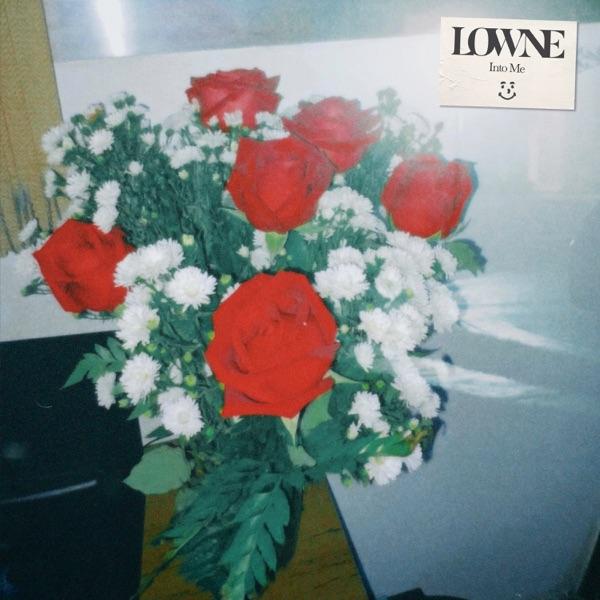 Into Me - Lowne