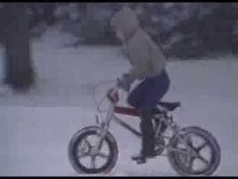 Another Setting - The Durutti Column