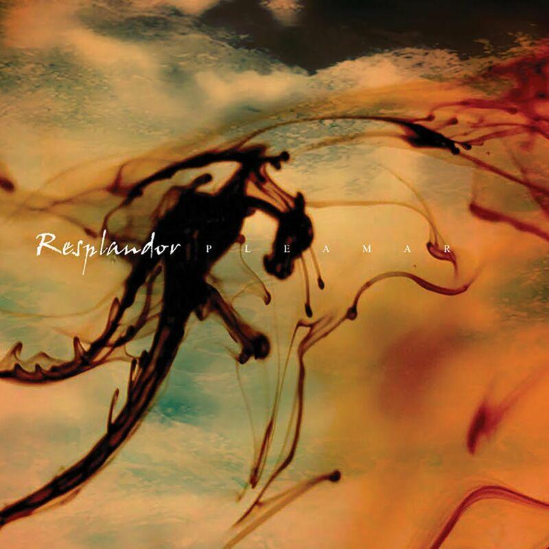 Pleamar (Remastered 2021) - Resplandor
