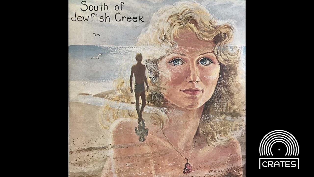 Crate Diggers, Vol. 4: Stone Cold Rare Beats & Vinyl Oddities 1965-1978 - Meri-Lynn and The Key Lime Pie Band