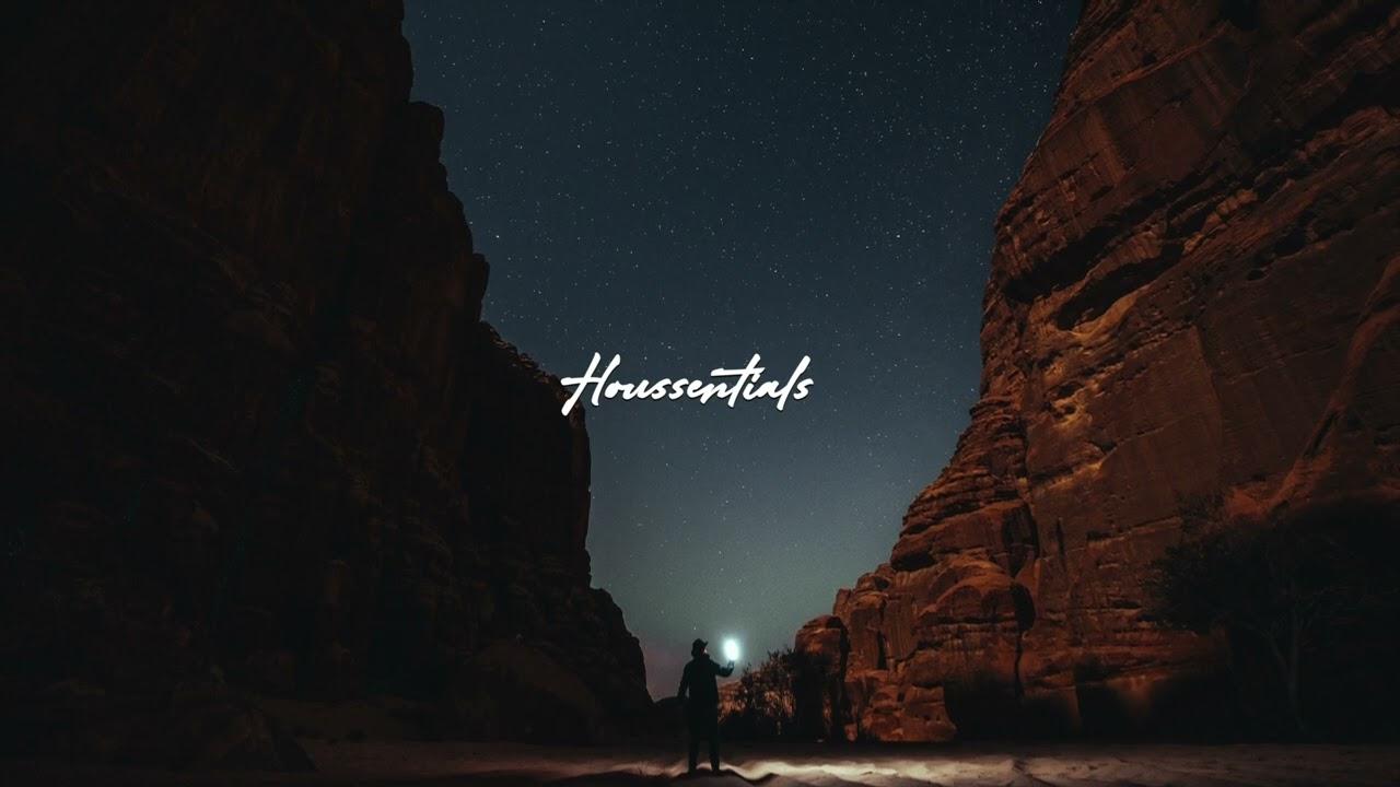 (Single) - Thought Trails